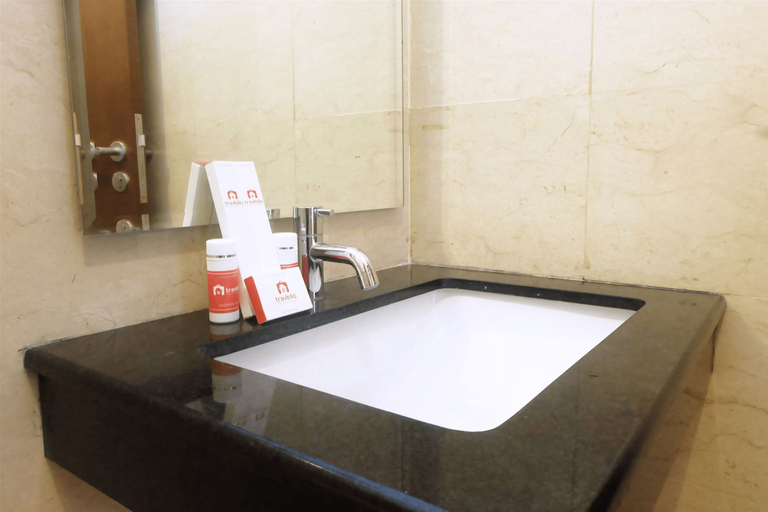 Others 5, 2BR Pancoran BEST L'Avenue Apartment By Travelio, South Jakarta