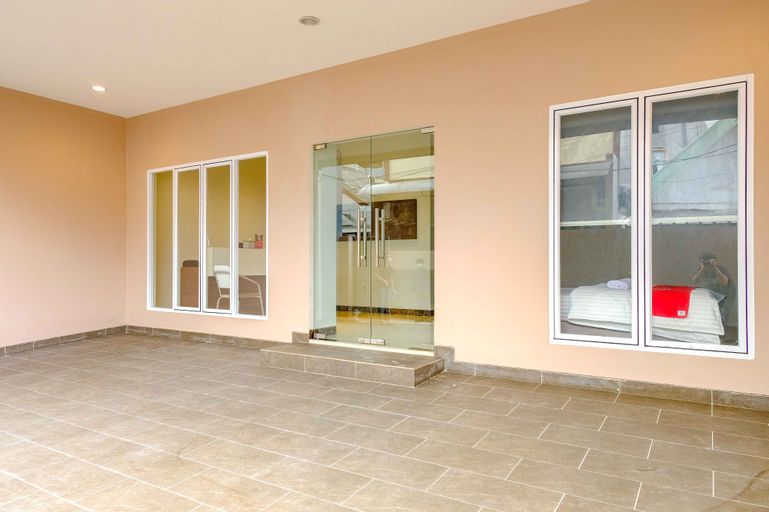 Public Area 11