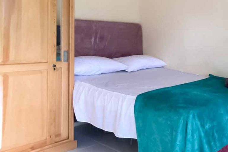 Surya Kost Homestay, Tarakan