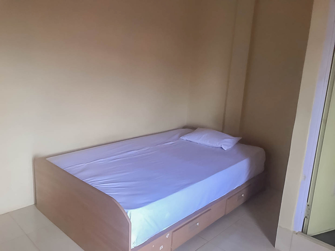KoolKost Female Syariah near IKIP PGRI (Minimum Stay 3 Nights), Pontianak
