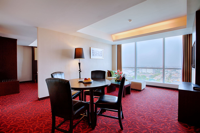 Meeting Room 9