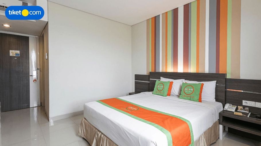 Bedroom 18