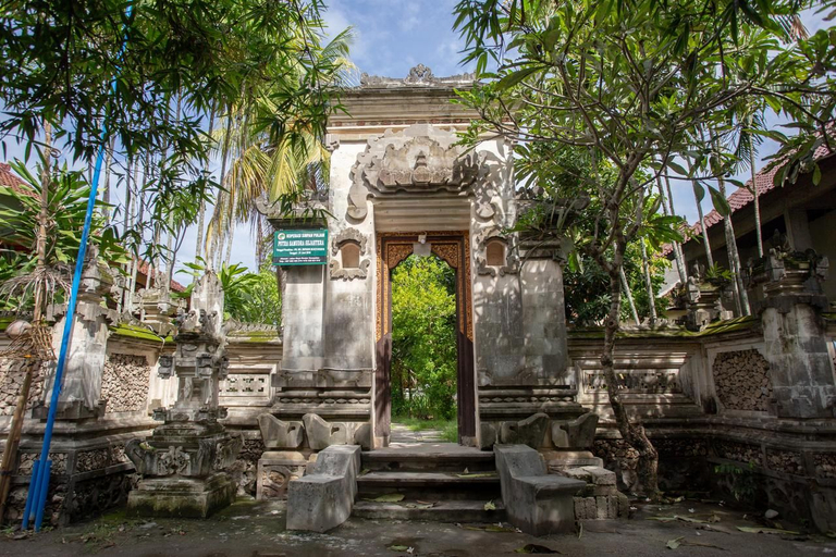 Others 3, Nushe Hostel & Room, Klungkung