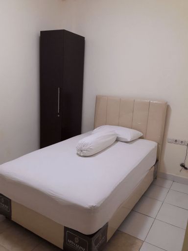 Sweet Homestay, Makassar