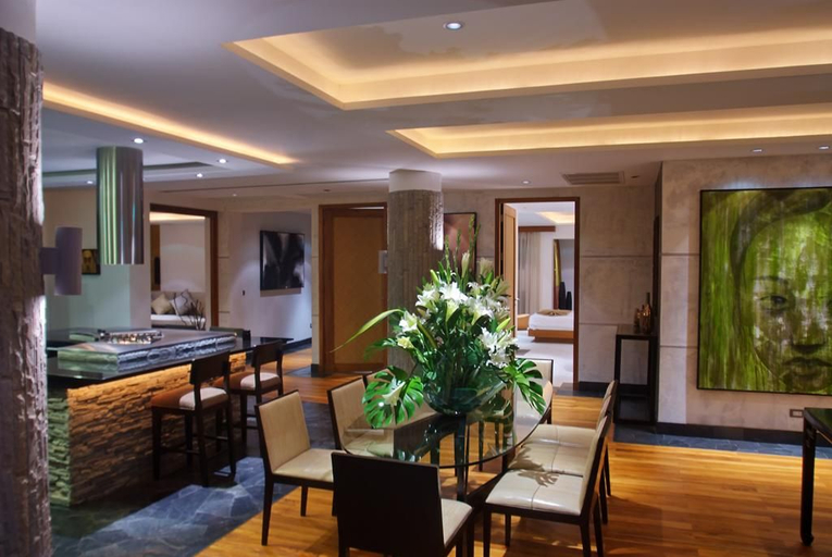 Others 5, Aspasia Phuket By Resava Group, Pulau Phuket