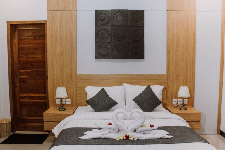 Bedroom 10