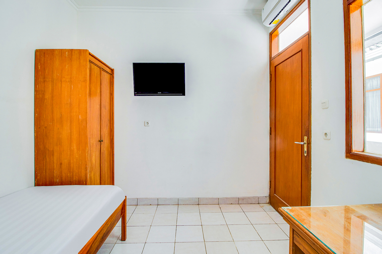 OYO Life 2388 Kost Teratai, Bandung
