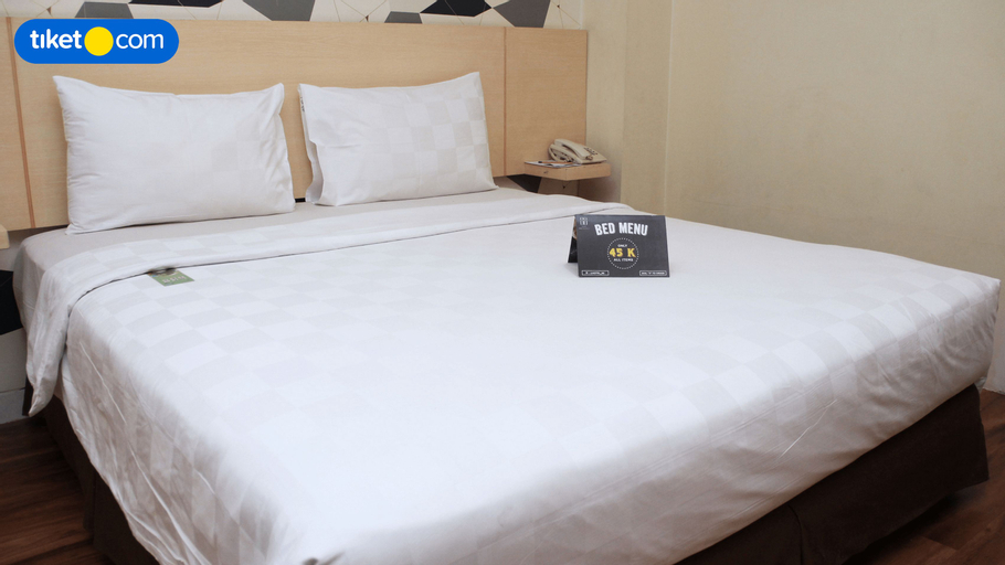 Bedroom 28
