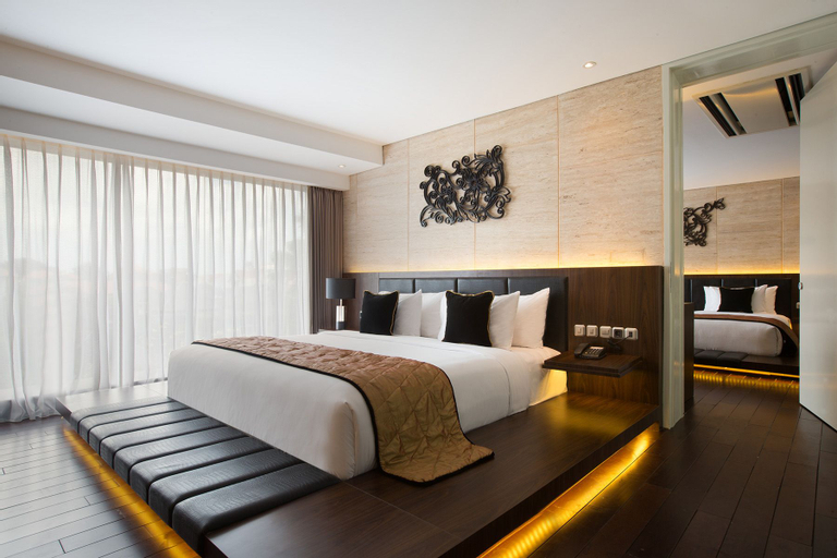 Bedroom 11