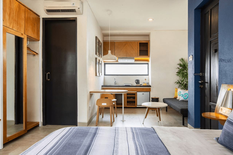 Exterior & Views 4, YATS Colony, Yogyakarta