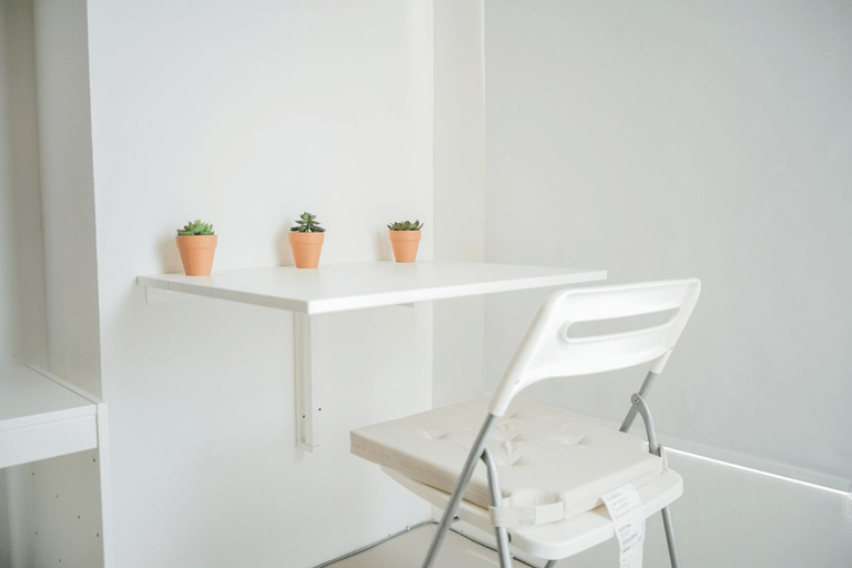 Others 5, Great Studio at Silk Town Apartment Tower Alexandria By Travelio, Tangerang