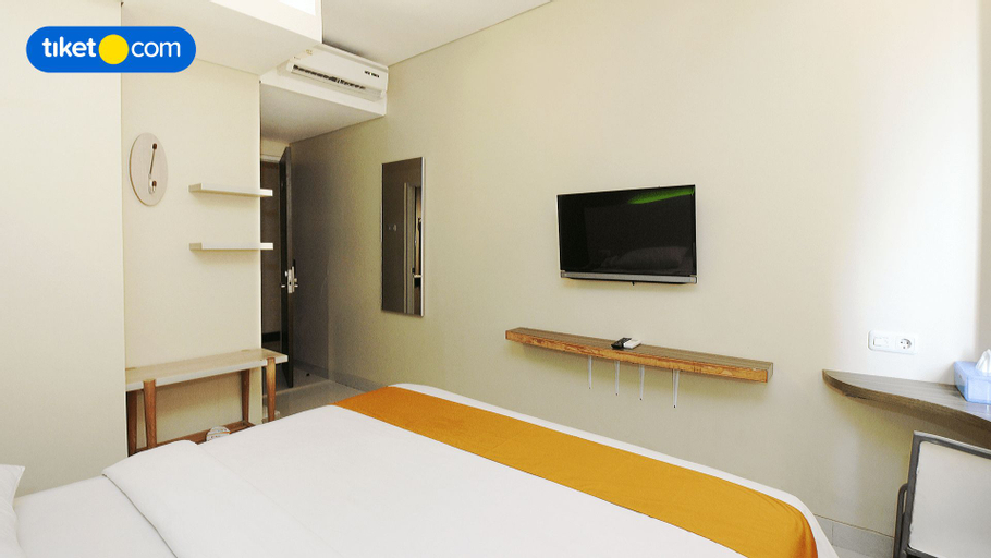 Bedroom 19
