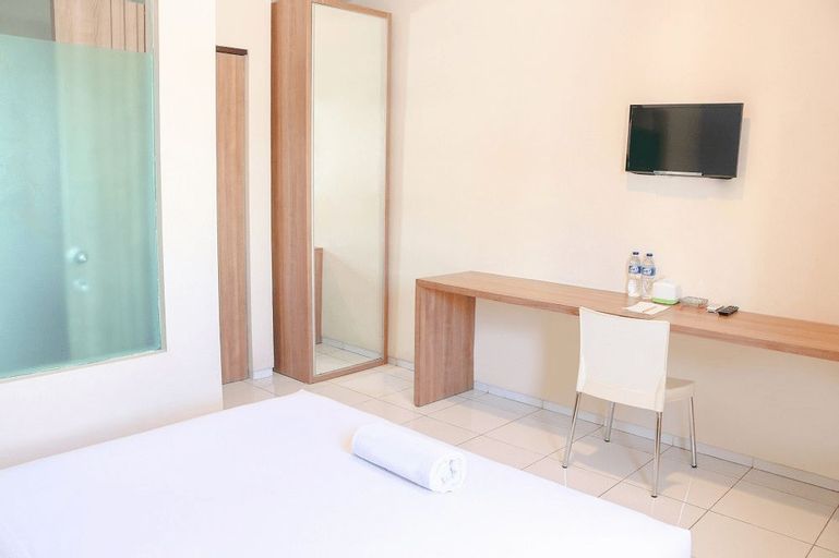 LeGreen Suite Waihaong Ambon, Ambon