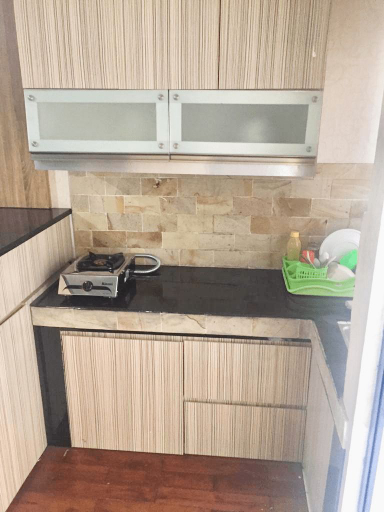 Others 4, Premier Pesona Cibubur Village Apartment, East Jakarta