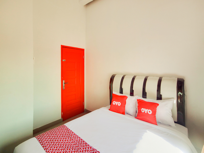 Bed 11