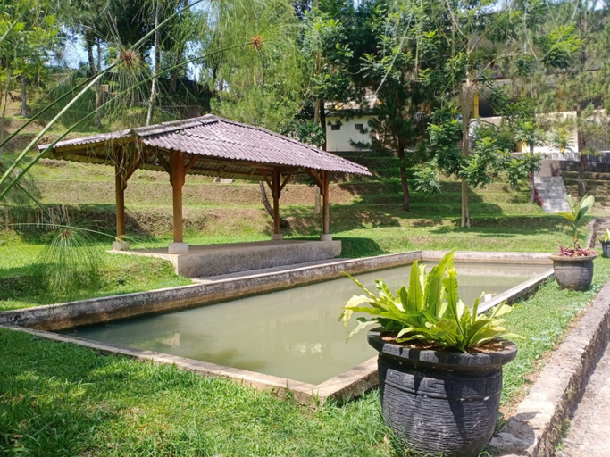 Sport & Beauty 2, Albero Hotel Bogor, Bogor