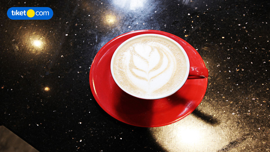 Food & Drinks 8
