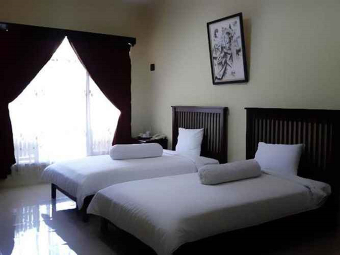 Hotel Owabong Harga Terbaru 2023 Booking Murah di