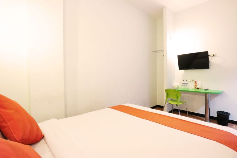 Oriza Hotel Surabaya, Surabaya