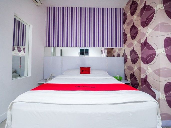 Bedroom 10