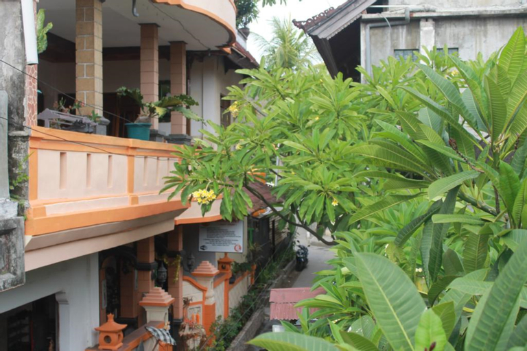 Harmony Guest House, Karangasem