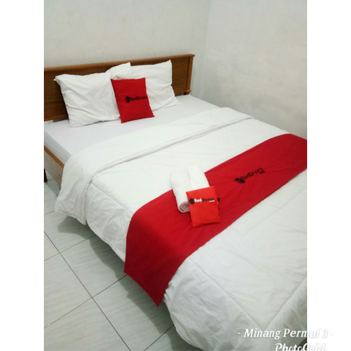 Hotel Minang Permai 3, Pacitan