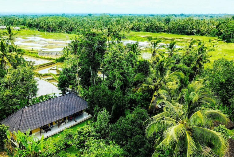 Others 5, Bucu Hidden Homestay, Gianyar