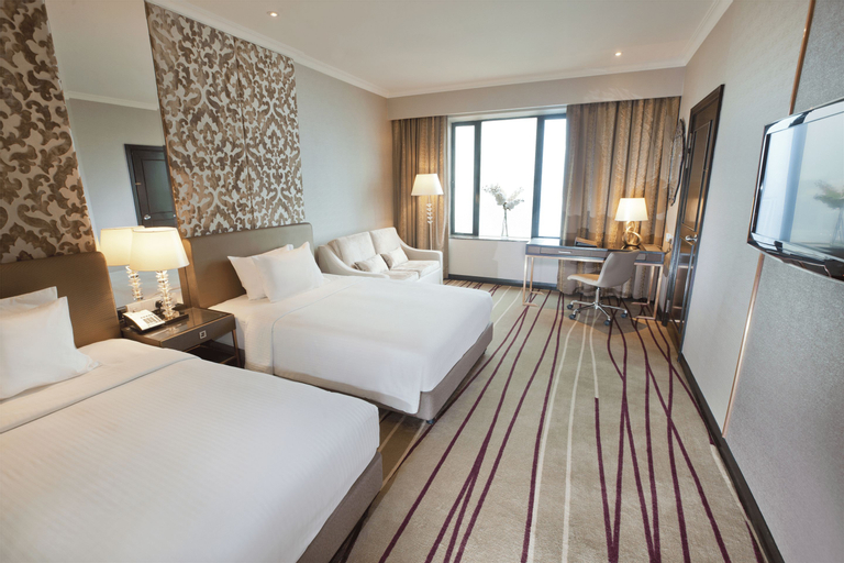 Bedroom 20