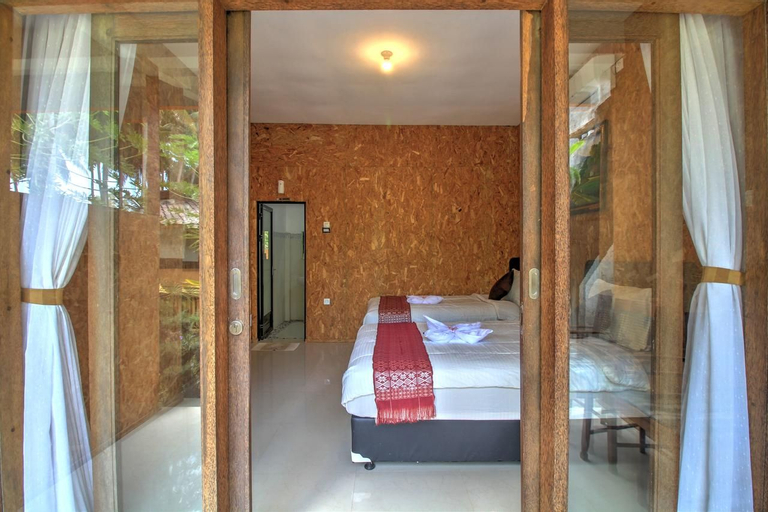 Exterior & Views 5, Linas Villas, Klungkung