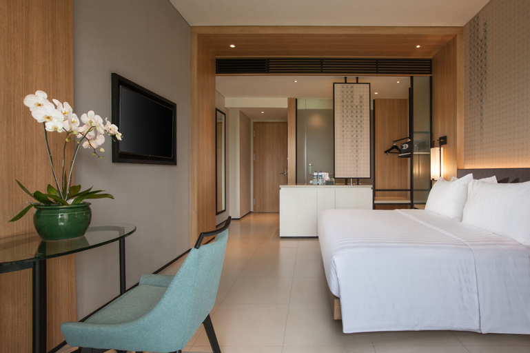 Bedroom 24
