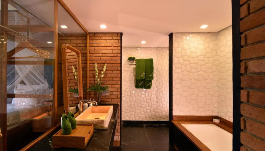 Others 5, Chapung Sebali, Gianyar