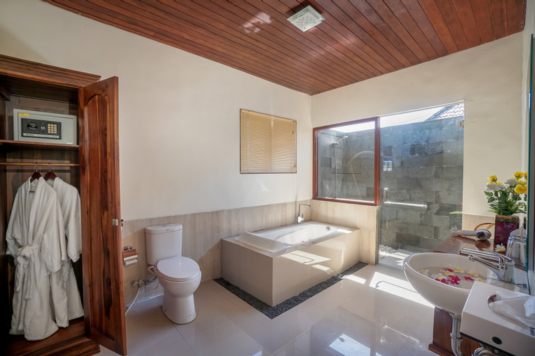 Bedroom 10