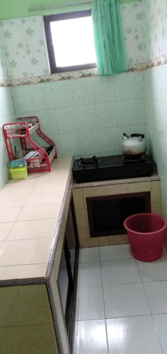Others 2, Holiday Home Anggun Bromo, Probolinggo