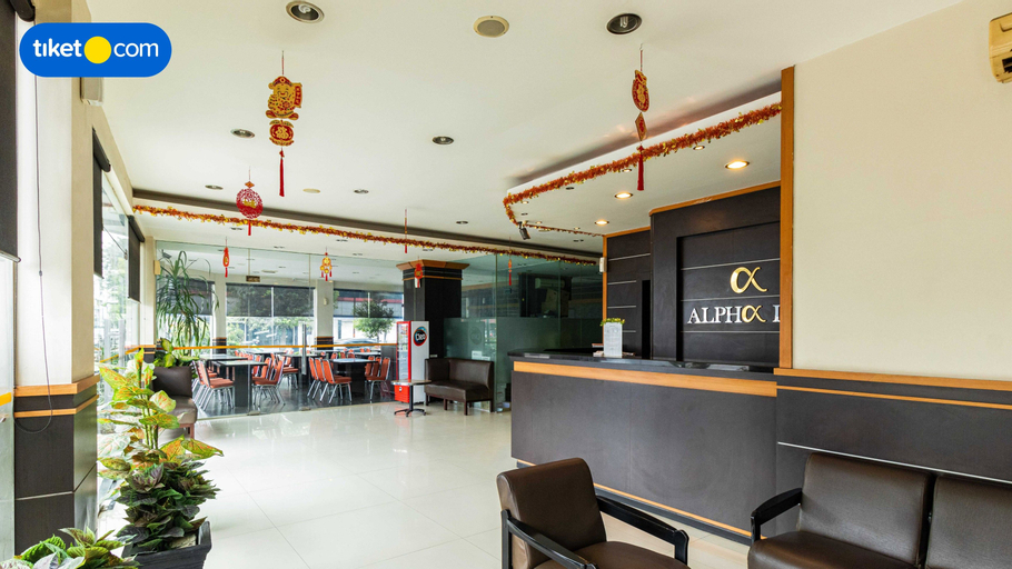Public Area 11