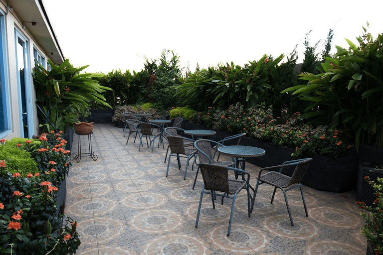 Scenery 25