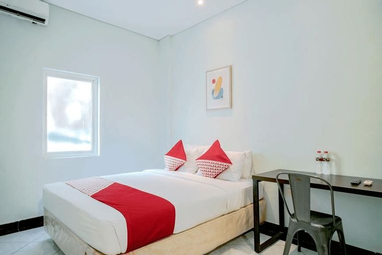 OYO 3131 Sayang Home Stay, Makassar