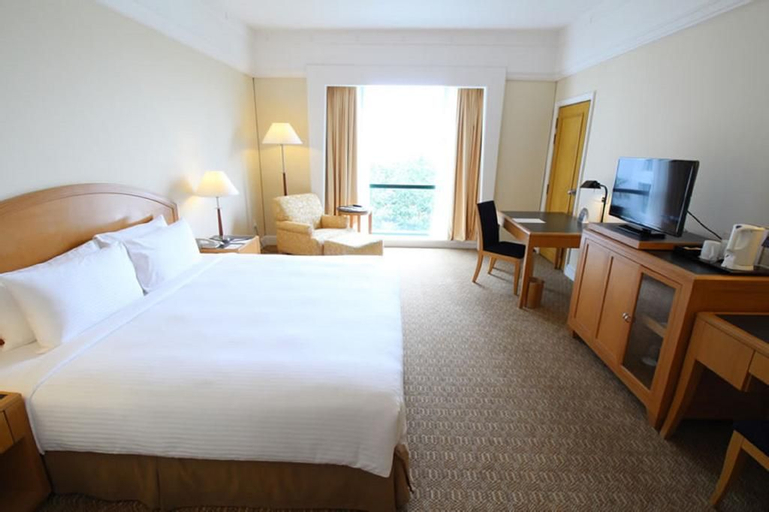 Bedroom 16