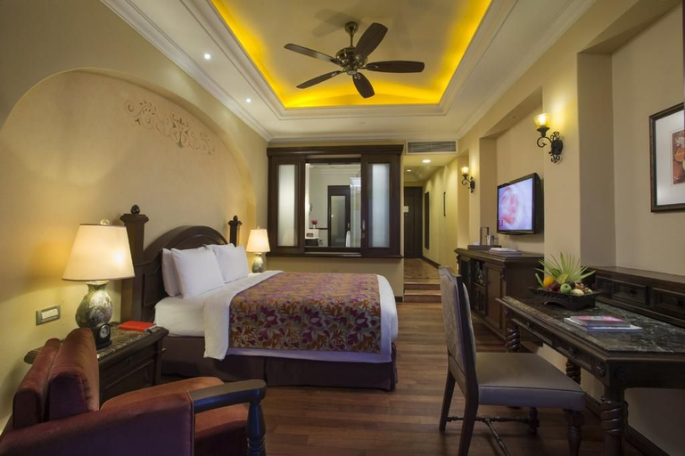 Bedroom 3, Casa Del Rio Melaka, Malacca City