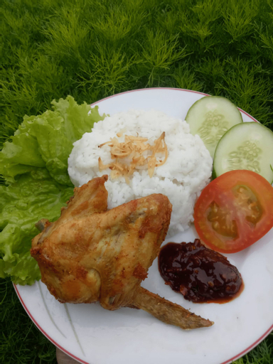 Food & Drinks 9