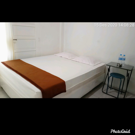 Bedroom 23