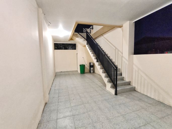 Travel Guesthouse, Balikpapan