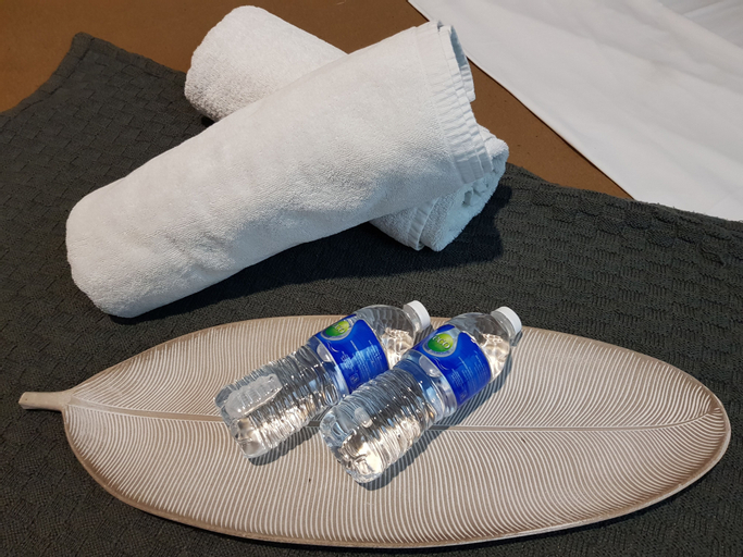 Amenities 6