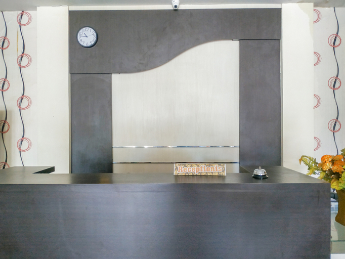 Others 4, OYO 3871 Hotel Surya, Pontianak