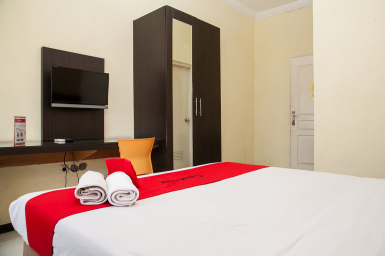 Bedroom 27