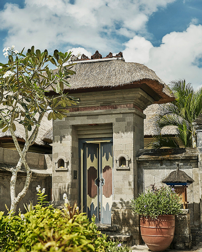 Exterior & Views 3, Four Seasons Resort Bali at Jimbaran Bay, Badung