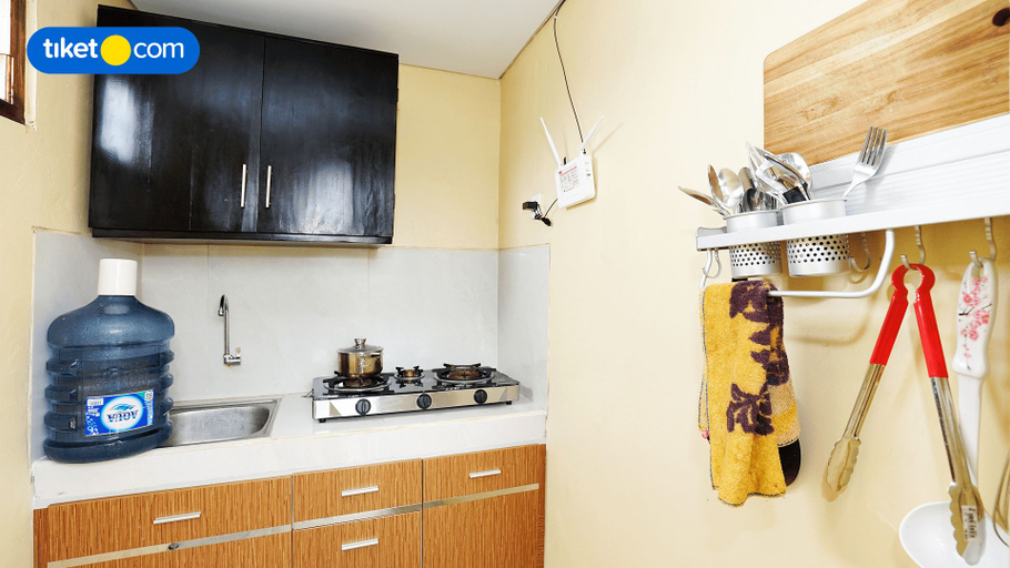 Others 4, Lumbung Villa (tutup permanen), Badung