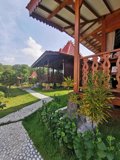Others 5, Mirabelle Joglo Village, Jepara