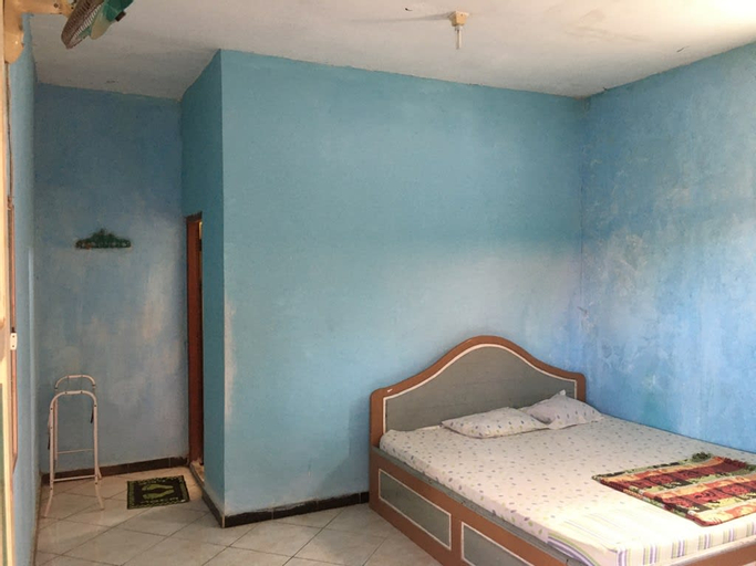 Hotel Widodo 3, Bantul