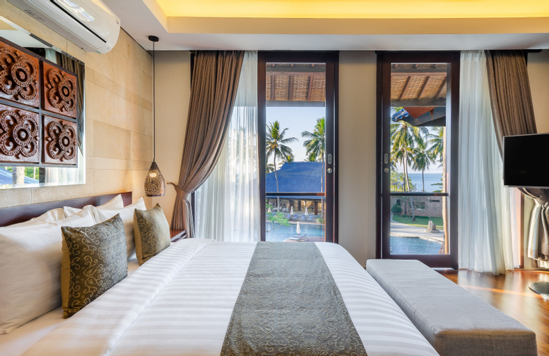 Bedroom 11