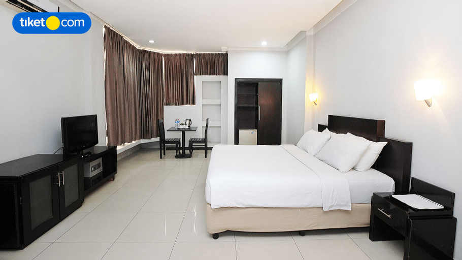 Bedroom 23